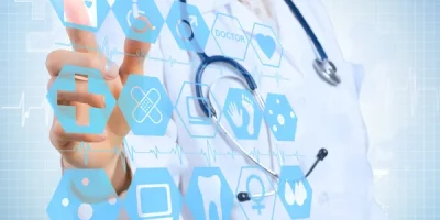 depositphotos_67085247-stock-photo-innovative-technologies-in-medicine