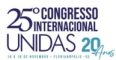 logo25congresso